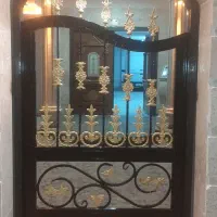فروش فوری تک واحدی خام زیر قیمت