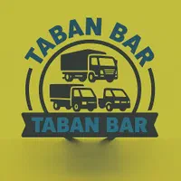 باربری تابان بار حمل اثاثیه وادارات برای همه جا|خدمات حمل و نقل|تبریز, |دیوار
