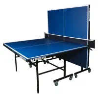 فروش میز پینگ پنگ حرفه ای با بهترین کیفیت و قیمت