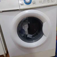 لباس شویی پاکشوما