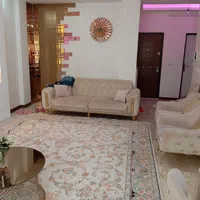 فروش آپارتمان ۸۰ متری ۲ خوابه در سیا اسطلخ|فروش آپارتمان|رشت, سیا اسطلخ|دیوار