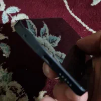 Poco x6 pro 512|موبایل|اندیمشک, |دیوار