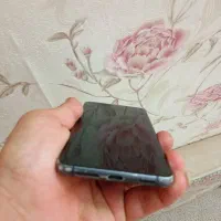 سامسونگ اس 21fe|موبایل|قم, پردیسان|دیوار