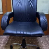 صندلی کامپیوتر