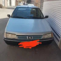 روآ دوگانه کارخانه