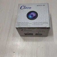دوربین دنده عقب
