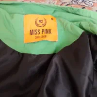 کاپشن مردانه سایز بزرگ