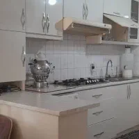 کابینت اشپزخانه|مصالح و تجهیزات ساختمان|تهران, وردآورد|دیوار