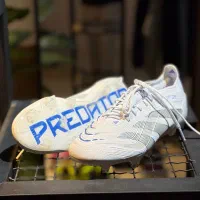 انواع استوک اورجینال|کیف، کفش، کمربند|تهران, شهرک آزادی|دیوار