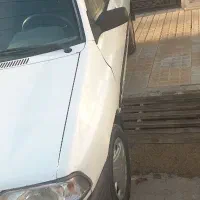 پراید ۱۳۱   بیرنگ|خودرو سواری و وانت|شاهین دژ, |دیوار