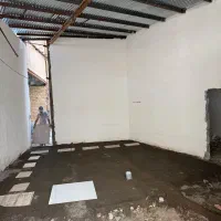 مغازه-36متری-دم-حرم-دو-دهنه-منطقه-پرتردد