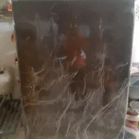 ناهار خوری ۶ نفره پا فیلی|مبلمان خانگی و میز عسلی|تهران, تهراننو|دیوار