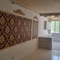 رهن و اجاره  آپارتمان  یک خوابه ۷۷متری|اجارهٔ آپارتمان|مشهد, فتح المبین|دیوار