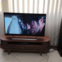 اسپیکر مکسیدر|سیستم صوتی خانگی|نسیم‌شهر, |دیوار