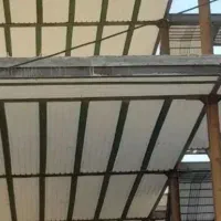 فوم سقفی|خدمات پیشه و مهارت|شازند, |دیوار