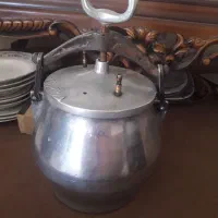 زودپزقدیمی