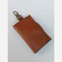 یک کیف کلید در محدوده شهرک جانبازان گم کردم