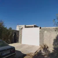 ساختمان ویلایی