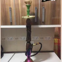 قلیان