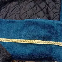 کاپشن پسرانه|کفش و لباس بچه|تهران, مینای جنوبی|دیوار