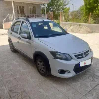 کوئیک ۱۴۰۰