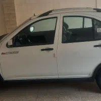 فروش خودرو کوئیک s