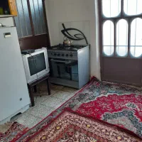 سوییت اجاره|اجارهٔ کوتاه‌مدت آپارتمان و سوئیت|سیرجان, |دیوار