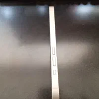 iPhone 13 normal|موبایل|تهران, شهرک خرازی|دیوار