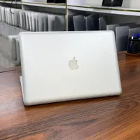 مک بوک پرو اپل i5 رم8 هارد256SSD گرافیکدار Macbook