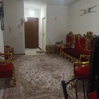 آپارتمان 70متری/2خواب/باآسانسور/کمربندی شمالی|اجارهٔ آپارتمان|قرچک, شهرک مهستان|دیوار