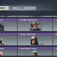 دو عدد اکانت کالاف|کنسول، بازی ویدئویی و آنلاین|بروجرد, |دیوار