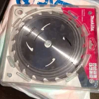 تیخ اره دیسکی چوب بر