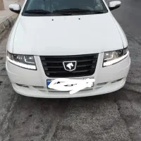 سورن پلاس تاکسی شخصی آژانس