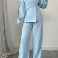 بازی