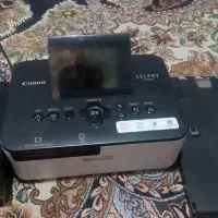 چاپ گر مسافرتی