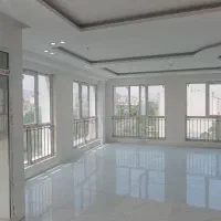 155مترویوابدی/2نبش/تکواحد/حاشیه فکوری/غرق آفتاب|فروش آپارتمان|مشهد, سرافرازان|دیوار