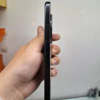 poco c75 256g ram 8|موبایل|تهران, ائمه اطهار|دیوار