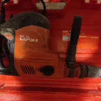 هیلتی te70 اصل|ابزارآلات|تهران, فردوس|دیوار