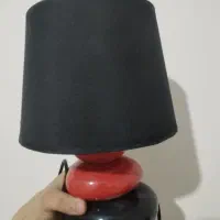 لوستر|لوستر و چراغ آویز|مشهد, رضاشهر|دیوار