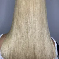 مدل کراتین مو و پروتئین و بوتاکس|خدمات آرایشگری و زیبایی|زرقان, |دیوار