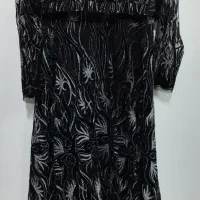 لباس مجلسی زنانه