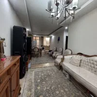 86-متر-1-خواب-فول-امکانات-میدان-38-نارمک