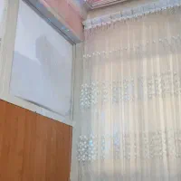 اسپیکر مکسیدر بزرگ|سیستم صوتی خانگی|قم, چهل درخت‎|دیوار