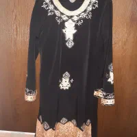 شومیزوشلوار