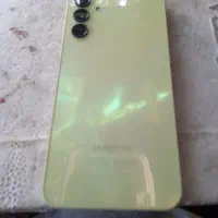 گوشی گم شده