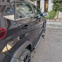 MVM x22pro ie|خودرو سواری و وانت|کرج, باغستان|دیوار