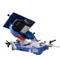 اره فارسی بر حرفه ای آکبند و کمیاب