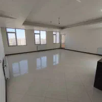 فروش واحد ۱۶۸متری نوساز  در امیرآبادکنارپارک ملت