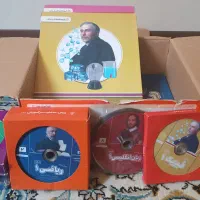 معلم خصوصی پرش ـ دهم تجربی|کتاب و مجله آموزشی|تهران, خواجه نصیر طوسی|دیوار