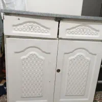 کابینت